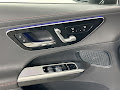 2026 Mercedes-Benz GLC GLC 43 AMG®