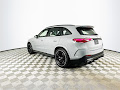 2026 Mercedes-Benz GLC GLC 43 AMG®