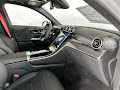 2026 Mercedes-Benz GLC GLC 43 AMG®