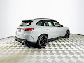2026 Mercedes-Benz GLC GLC 43 AMG®