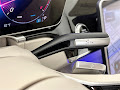2026 Mercedes-Benz S-Class S 580