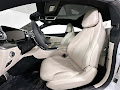 2026 Mercedes-Benz CLE CLE 53 AMG®