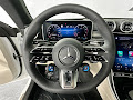 2026 Mercedes-Benz CLE CLE 53 AMG®