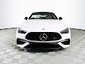 2026 Mercedes-Benz CLE CLE 53 AMG®