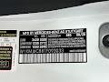 2026 Mercedes-Benz CLE CLE 53 AMG®