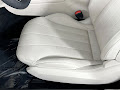 2026 Mercedes-Benz CLE CLE 53 AMG®