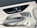 2026 Mercedes-Benz CLE CLE 53 AMG®