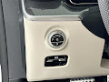 2026 Mercedes-Benz CLE CLE 53 AMG®