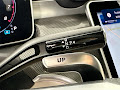2026 Mercedes-Benz CLE CLE 53 AMG®