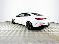 2026 Mercedes-Benz CLE CLE 53 AMG®
