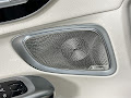 2026 Mercedes-Benz CLE CLE 53 AMG®