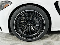 2026 Mercedes-Benz CLE CLE 53 AMG®