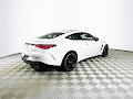2026 Mercedes-Benz CLE CLE 53 AMG®