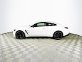 2026 Mercedes-Benz CLE CLE 53 AMG®