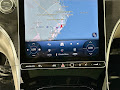 2026 Mercedes-Benz CLE CLE 53 AMG®