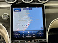 2026 Mercedes-Benz CLE CLE 53 AMG®