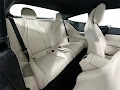 2026 Mercedes-Benz CLE CLE 53 AMG®