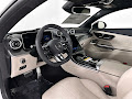 2026 Mercedes-Benz CLE CLE 53 AMG®