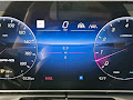 2026 Mercedes-Benz CLE CLE 53 AMG®