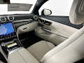 2026 Mercedes-Benz CLE CLE 53 AMG®