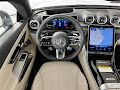 2026 Mercedes-Benz CLE CLE 53 AMG®