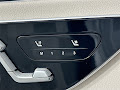 2026 Mercedes-Benz CLE CLE 53 AMG®