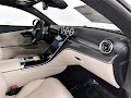 2026 Mercedes-Benz CLE CLE 53 AMG®