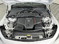 2026 Mercedes-Benz CLE CLE 53 AMG®