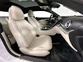 2026 Mercedes-Benz CLE CLE 53 AMG®