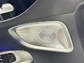 2026 Mercedes-Benz CLE CLE 300