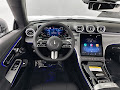 2026 Mercedes-Benz CLE CLE 300