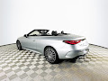 2026 Mercedes-Benz CLE CLE 300