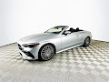 2026 Mercedes-Benz CLE CLE 300
