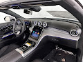 2026 Mercedes-Benz CLE CLE 300