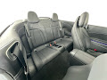 2026 Mercedes-Benz CLE CLE 300