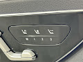 2026 Mercedes-Benz CLE CLE 300