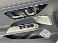 2026 Mercedes-Benz CLE CLE 300