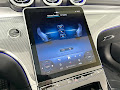 2026 Mercedes-Benz CLE CLE 300