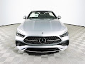 2026 Mercedes-Benz CLE CLE 300