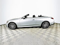 2026 Mercedes-Benz CLE CLE 300