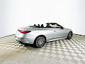 2026 Mercedes-Benz CLE CLE 300