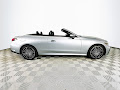2026 Mercedes-Benz CLE CLE 300