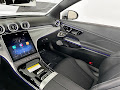 2026 Mercedes-Benz CLE CLE 300