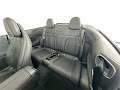 2026 Mercedes-Benz CLE CLE 300