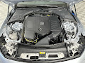 2026 Mercedes-Benz CLE CLE 300