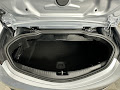 2026 Mercedes-Benz CLE CLE 300