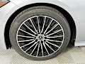2026 Mercedes-Benz CLE CLE 300