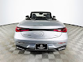 2026 Mercedes-Benz CLE CLE 300