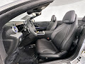 2026 Mercedes-Benz CLE CLE 300