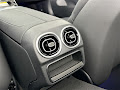 2026 Mercedes-Benz CLE CLE 300